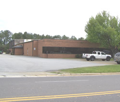 Stratford Tool & Die